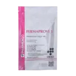Buy FermaProvi 5mg 100 tabs