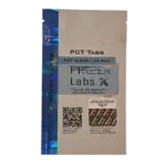 Buy PCT Tablets online