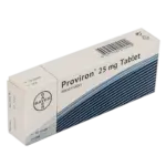 Proviron – Bayer for sale