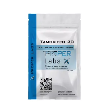 Proper-Tamoxifen for sale online