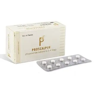 Proscalpin for sale