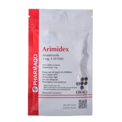 buy Arimidex online near me