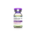 Primobolan Depot 175 FOR SALE