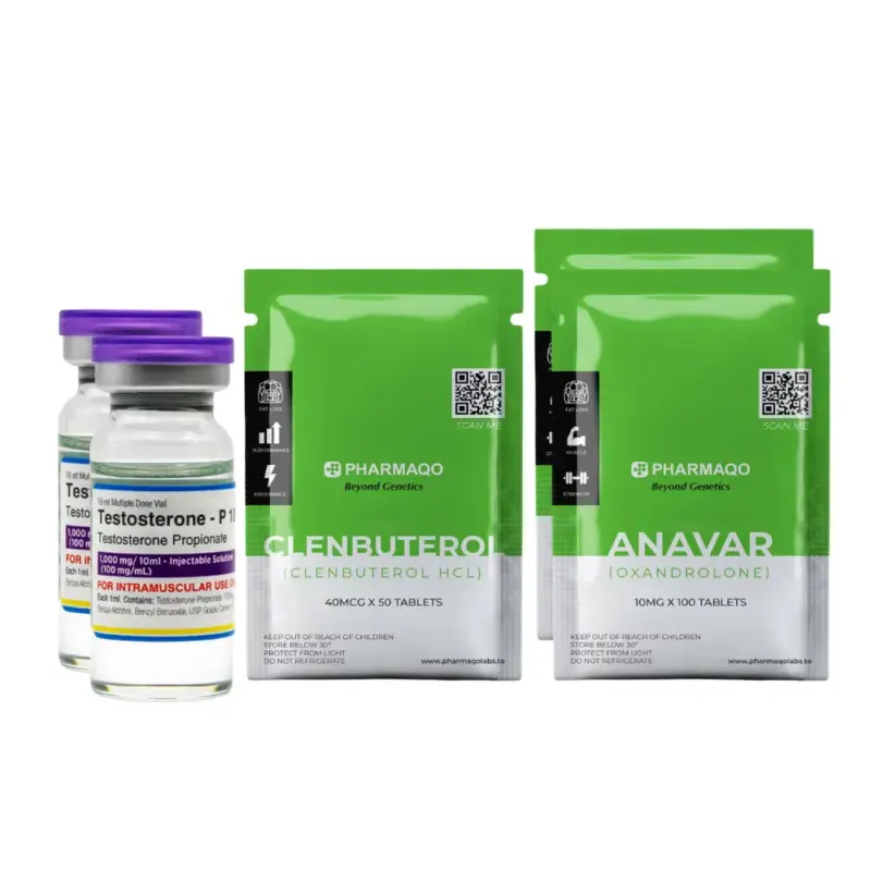 Beginners Cutting for sale