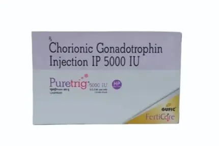 Buy human-chorionic-gonadotropin-hcg online