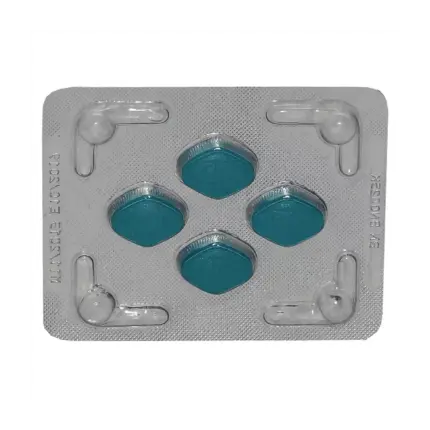 Kamagra Gold for sale