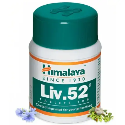 Buy himalaya Online