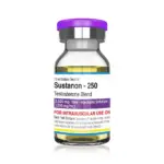 Sustanon 250mg for sale