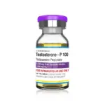 Buy Testosterone-P 100mg Online