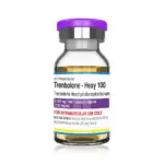 Trenbolone Hexy for sale