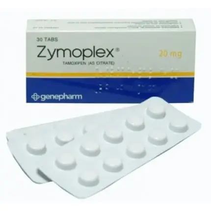 Buy zymoplex for sale