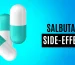 salbutamol-header-article